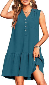 Banzayak Fashion Apparel