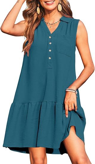 Banzayak Fashion Apparel