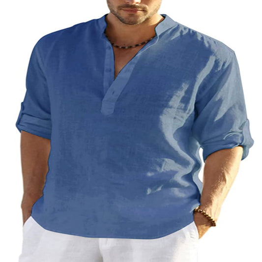 Banzayak Fashion Apparel