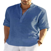 Banzayak Fashion Apparel