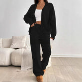 Banzayak Fashion Apparel