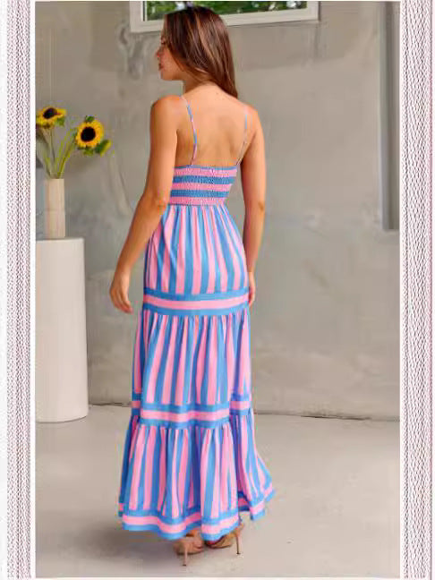 Banzayak Fashion Apparel