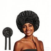Banzayak Fashion Apparel