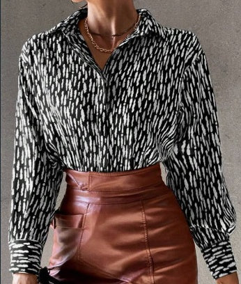 Banzayak Fashion Apparel