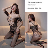 Banzayak Fashion Apparel