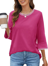 Banzayak Fashion Apparel