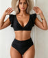 Banzayak Fashion Apparel