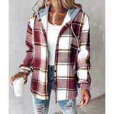 Banzayak Fashion Apparel