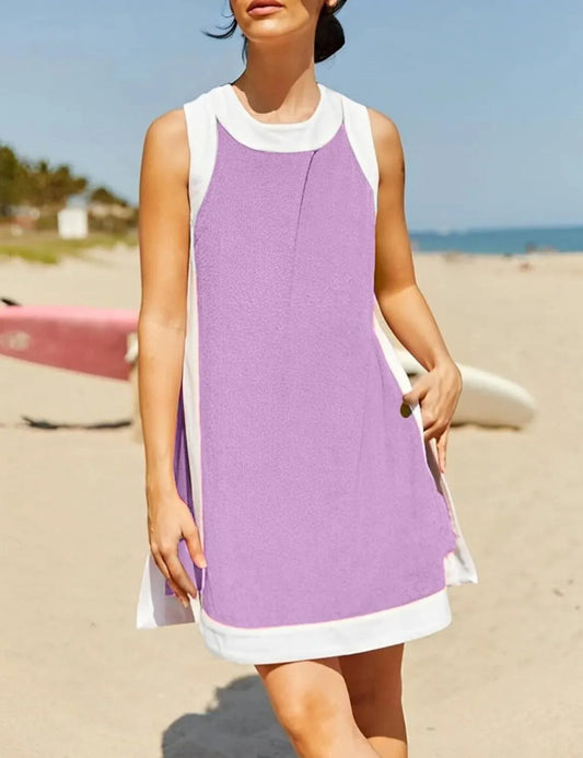 Banzayak Fashion Apparel