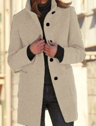 Banzayak Fashion Apparel