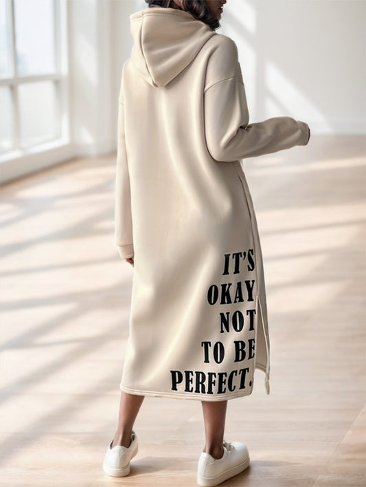 Banzayak Fashion Apparel