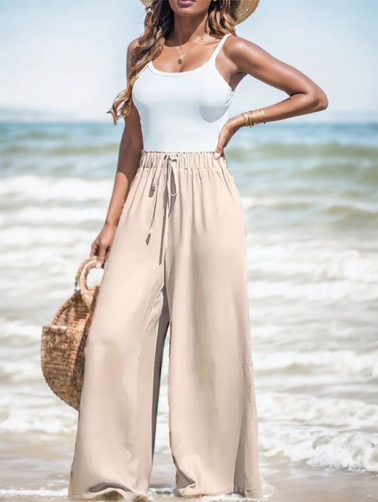 Banzayak Fashion Apparel