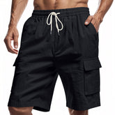 Banzayak Fashion Apparel