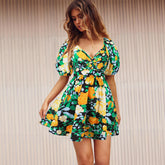 Banzayak Fashion Apparel
