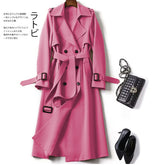 Banzayak Fashion Apparel