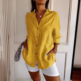Banzayak Fashion Apparel