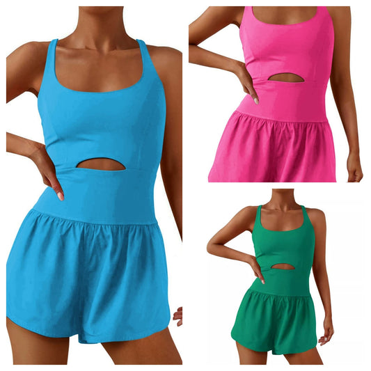Banzayak Fashion Apparel