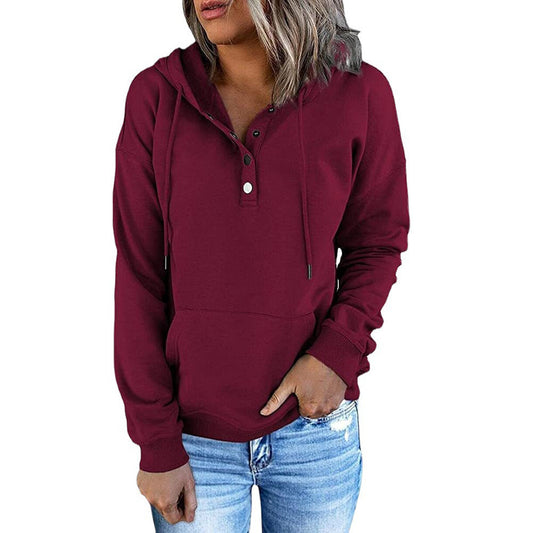 Banzayak Fashion Apparel