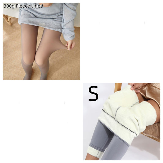 Banzayak Fashion Apparel