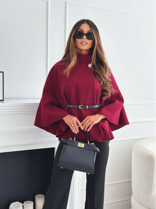 Banzayak Fashion Apparel