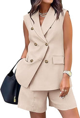 Banzayak Fashion Apparel