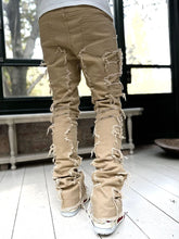 Banzayak Fashion Apparel