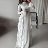 Banzayak Fashion Apparel