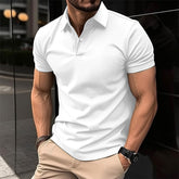 Banzayak Fashion Apparel