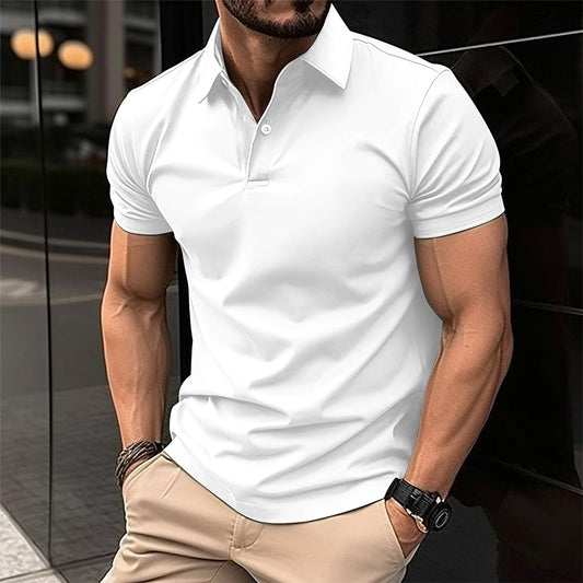 Banzayak Fashion Apparel