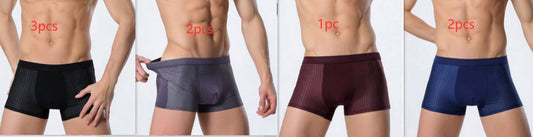 Banzayak Fashion Apparel