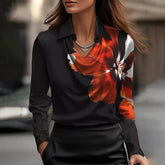 Banzayak Fashion Apparel