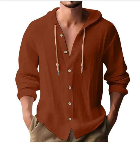 Banzayak Fashion Apparel