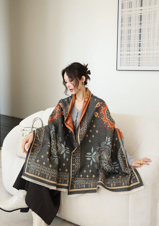 Banzayak Fashion Apparel