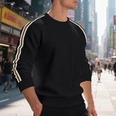 Banzayak Fashion Apparel
