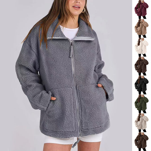 Banzayak Fashion Apparel