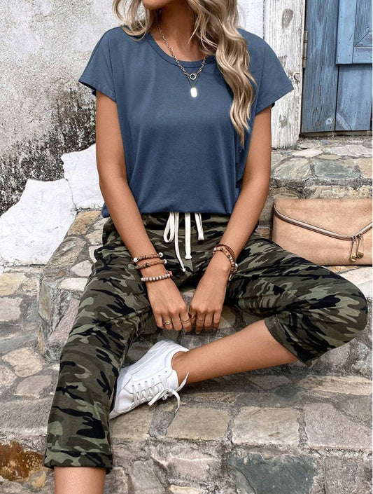 Banzayak Fashion Apparel
