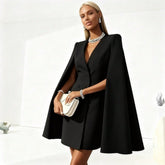 Banzayak Fashion Apparel