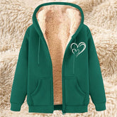 Banzayak Fashion Apparel