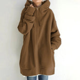 Banzayak Fashion Apparel