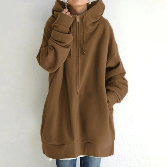 Banzayak Fashion Apparel