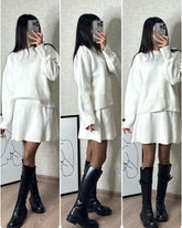 Banzayak Fashion Apparel