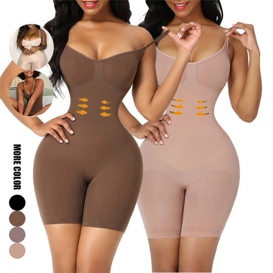 Banzayak Fashion Apparel