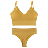 Banzayak Fashion Apparel