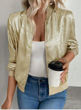 Banzayak Fashion Apparel