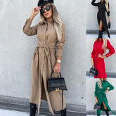Banzayak Fashion Apparel