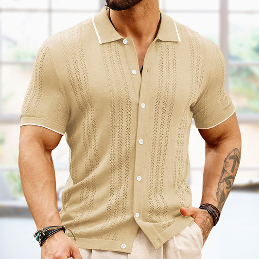 Banzayak Fashion Apparel