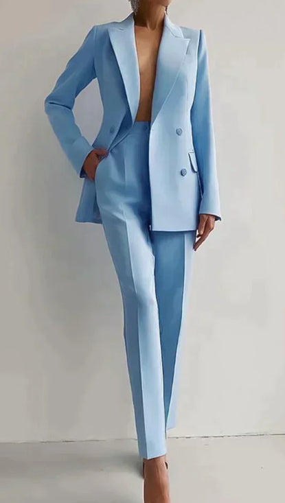 Banzayak Fashion Apparel