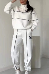 Banzayak Fashion Apparel