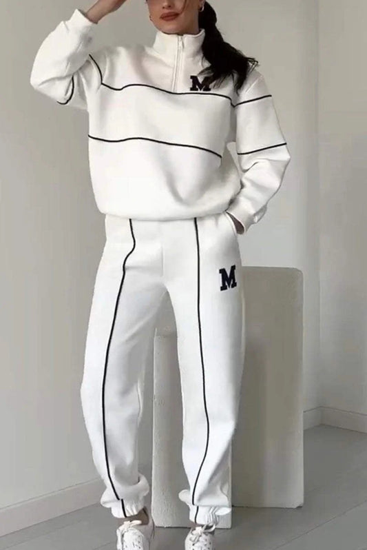 Banzayak Fashion Apparel