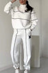Banzayak Fashion Apparel